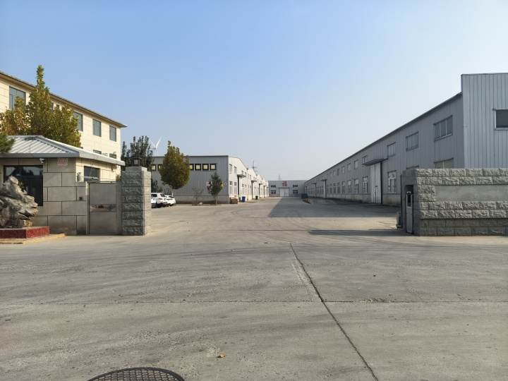 天津云倉發(fā)貨真的靠譜么？
